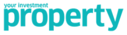 YIP magazine logo