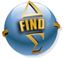 Find hot spots