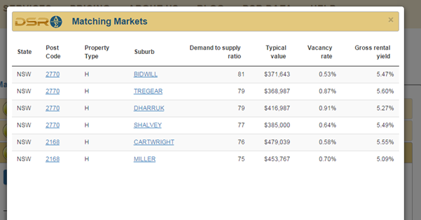 market-matcher/matches02