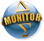 Monitor suburb statistics