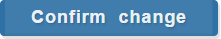 Confirm Change Button